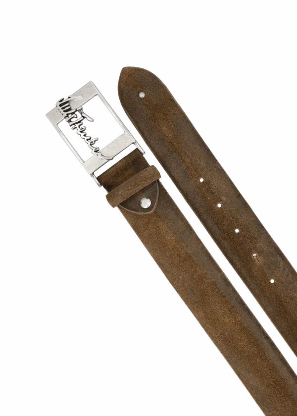 Theindigoinquiry.shop7171eb49f0 2