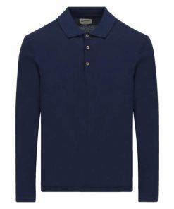 Theindigoinquiry.shop71877d7127 1