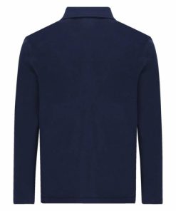 Theindigoinquiry.shop71877d7127 2