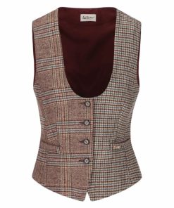 Theindigoinquiry.shop7192d66fe9 1