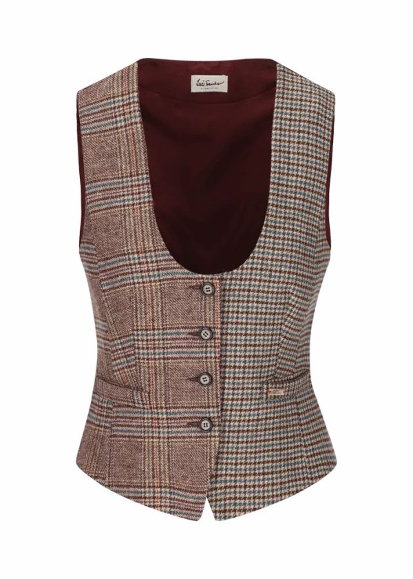 Theindigoinquiry.shop7192d66fe9 1