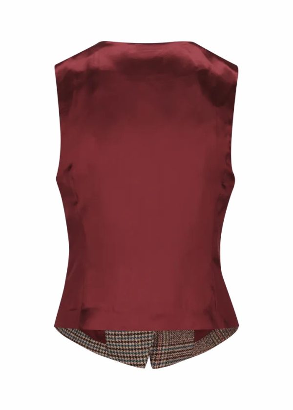 Theindigoinquiry.shop7192d66fe9 2