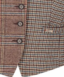 Theindigoinquiry.shop7192d66fe9 3