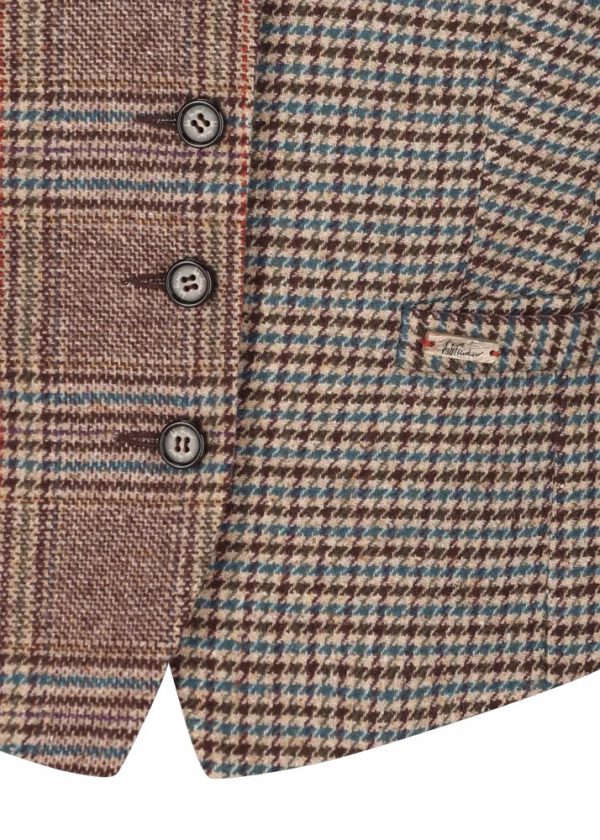 Theindigoinquiry.shop7192d66fe9 3