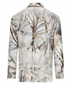 Theindigoinquiry.shop71af41c015 1