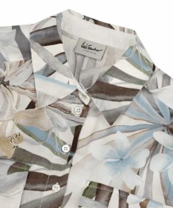 Theindigoinquiry.shop71af41c015 2