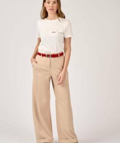 Theindigoinquiry.shop71d689f98e 1