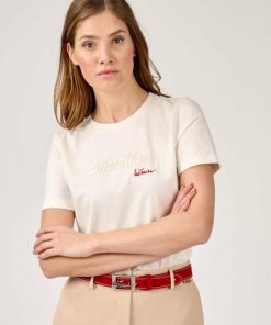 Theindigoinquiry.shop71d689f98e 2