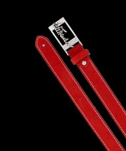 Theindigoinquiry.shop71d689f98e 4