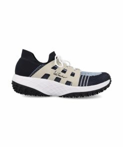 Theindigoinquiry.shop71f6fc6b5e 1