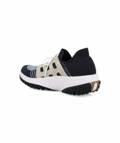 Theindigoinquiry.shop71f6fc6b5e 3