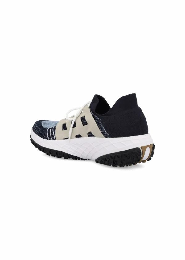 Theindigoinquiry.shop71f6fc6b5e 3