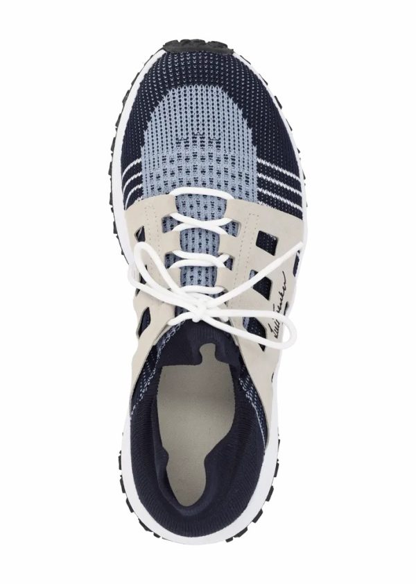 Theindigoinquiry.shop71f6fc6b5e 4