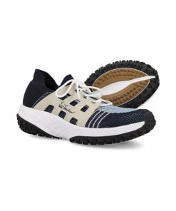 Theindigoinquiry.shop71f6fc6b5e 5