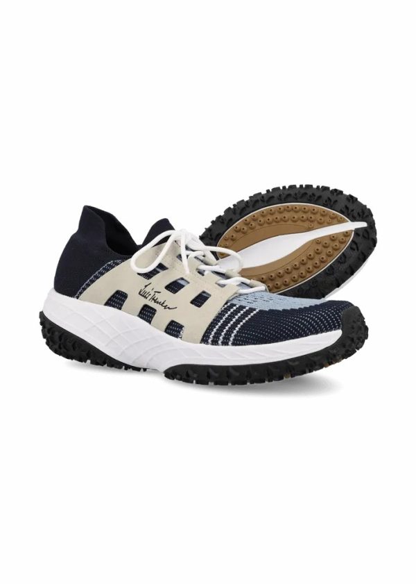 Theindigoinquiry.shop71f6fc6b5e 5