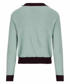 Theindigoinquiry.shop720cda43ba 1