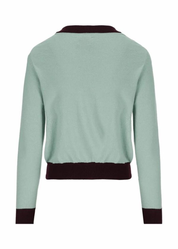 Theindigoinquiry.shop720cda43ba 1