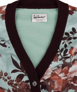 Theindigoinquiry.shop720cda43ba 2