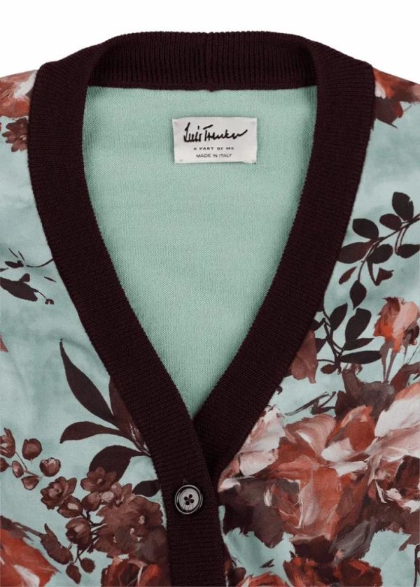 Theindigoinquiry.shop720cda43ba 2