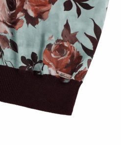 Theindigoinquiry.shop720cda43ba 3