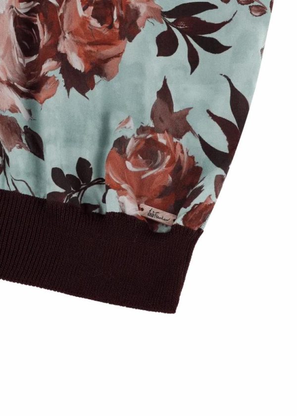 Theindigoinquiry.shop720cda43ba 3