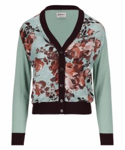 Theindigoinquiry.shop720cda43ba 4