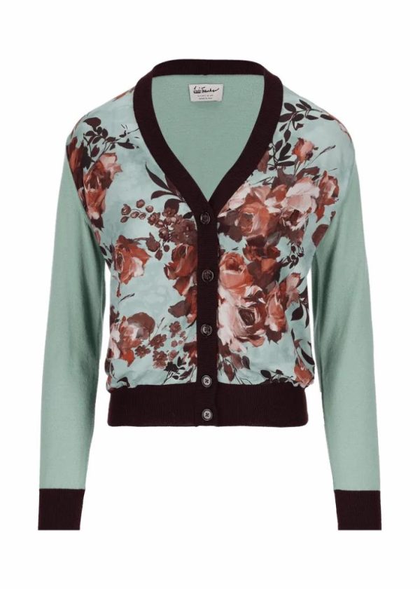 Theindigoinquiry.shop720cda43ba 4