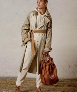 Theindigoinquiry.shop7267177cc9 1