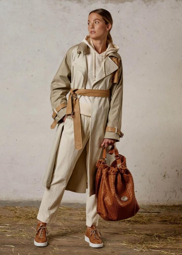 Theindigoinquiry.shop7267177cc9 1