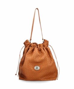 Theindigoinquiry.shop7267177cc9 2