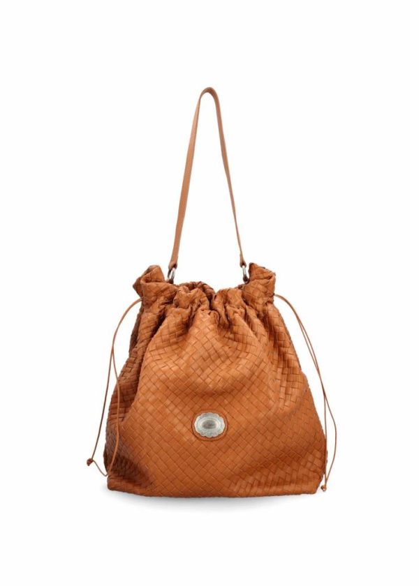 Theindigoinquiry.shop7267177cc9 2