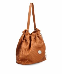 Theindigoinquiry.shop7267177cc9 3