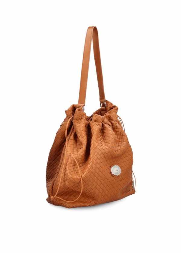 Theindigoinquiry.shop7267177cc9 3