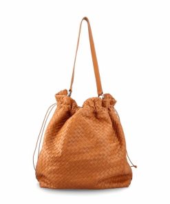 Theindigoinquiry.shop7267177cc9 4