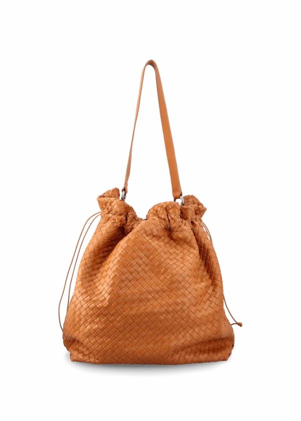 Theindigoinquiry.shop7267177cc9 4