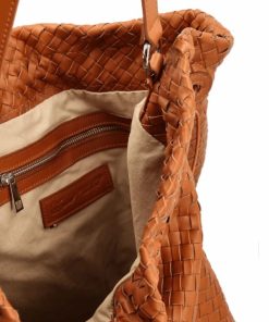 Theindigoinquiry.shop7267177cc9 5