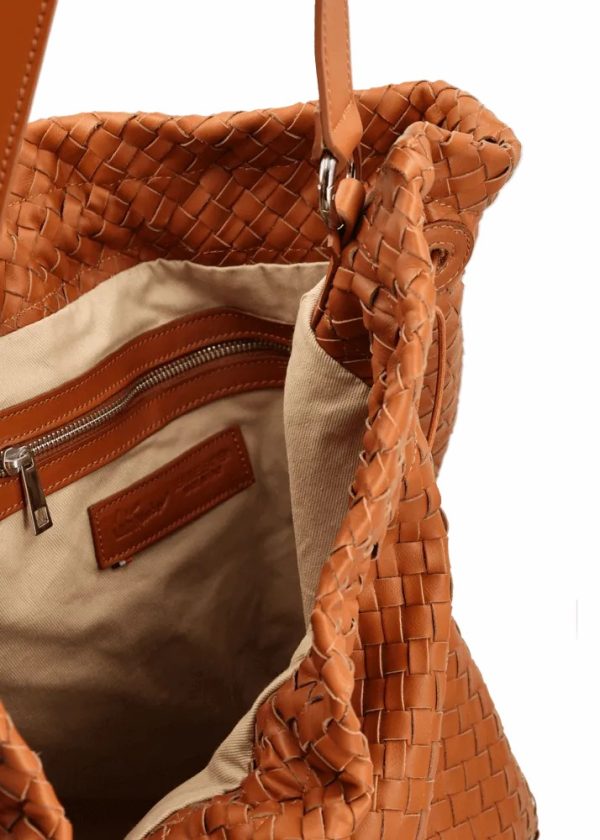 Theindigoinquiry.shop7267177cc9 5