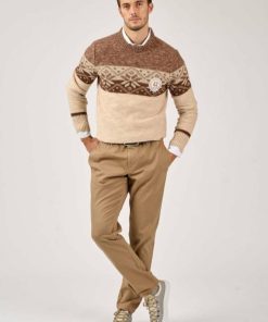 Theindigoinquiry.shop7268cc4613 1