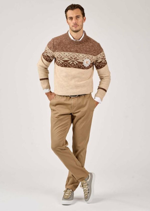 Theindigoinquiry.shop7268cc4613 1