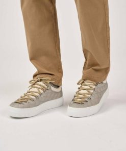 Theindigoinquiry.shop7268cc4613 2