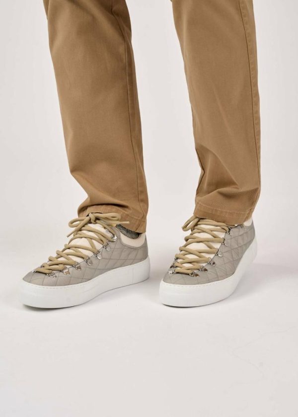 Theindigoinquiry.shop7268cc4613 2