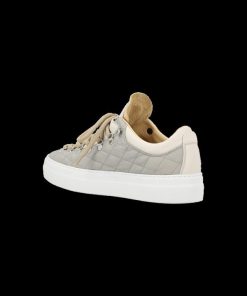 Theindigoinquiry.shop7268cc4613 5