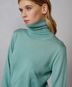 Theindigoinquiry.shop726b96c245 2