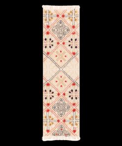 Theindigoinquiry.shop72aa7926cd 1