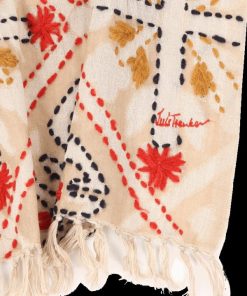 Theindigoinquiry.shop72aa7926cd 2