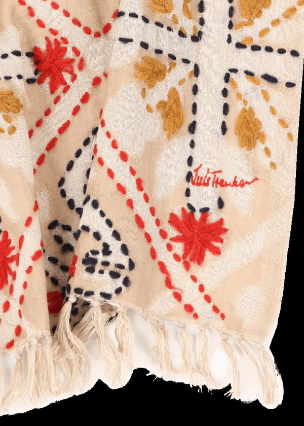 Theindigoinquiry.shop72aa7926cd 2