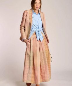 Theindigoinquiry.shop72ebcc3c84 1