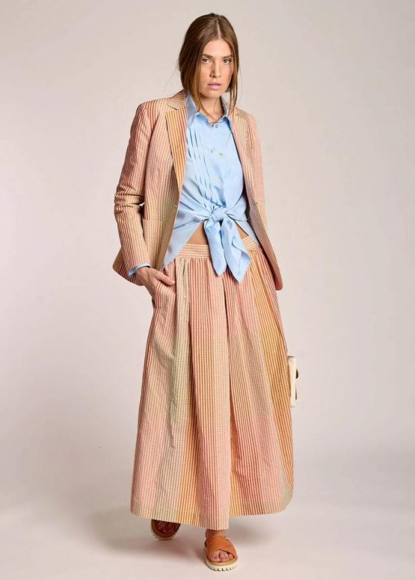 Theindigoinquiry.shop72ebcc3c84 1