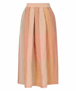 Theindigoinquiry.shop72ebcc3c84 2