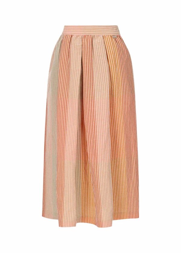 Theindigoinquiry.shop72ebcc3c84 2